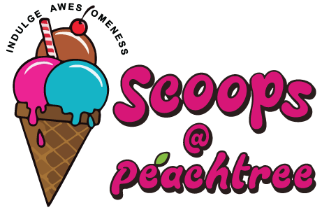 Scoops at Peachtree